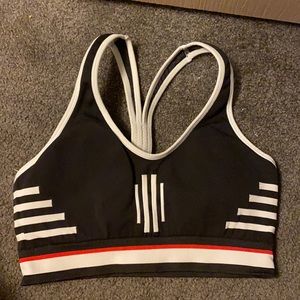 Champion Sports Bra